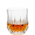 Brandy