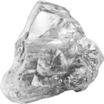 White Amber