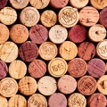 cork